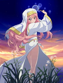 ゼロの使い魔F