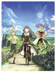 Fractale