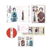 刀剣乱舞-花丸- ～幕間回想録～