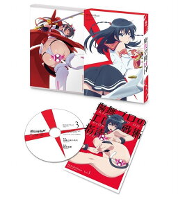 Hybrid x Heart Magias Academy Ataraxia