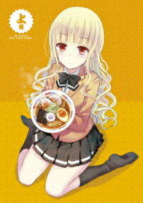 ラーメン大好き小泉さん