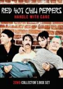 Handle with Care..