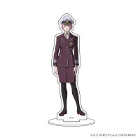 アネモネ