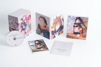Re:ゼロから始める異世界生活 4th season