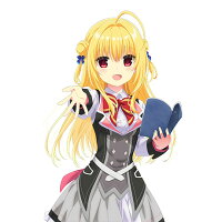 ハミダシクリエイティブ