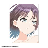 アイドルマスター シャイニーカラーズ 2nd season