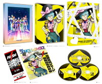 KING OF PRISM -Dramatic PRISM.1-