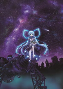 planetarian～ちいさなほしのゆめ～
