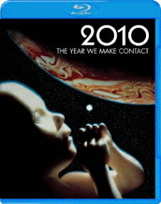 2010
