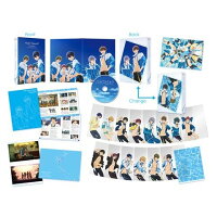 映画 ハイ・スピード! -Free! Starting Days-