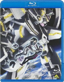 機動戦士ガンダムSEED C.E.73: Stargazer