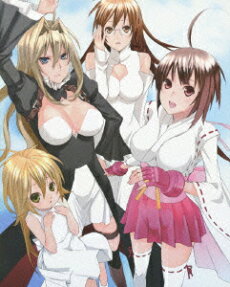 Sekirei