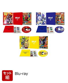 戦隊レッド異世界で冒険者になる
