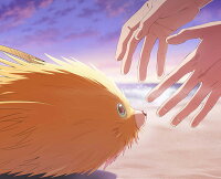 ふれる。