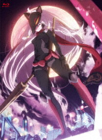 BLACKFOX