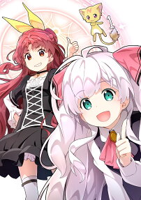 私、能力は平均値でって言ったよね！