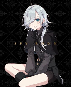 スパイ教室