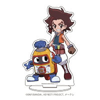 ヘボット!