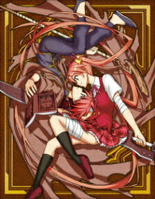 魔法先生 ネギま!