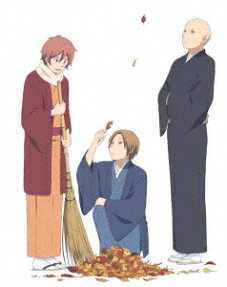 君と僕。2