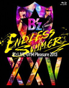 Endless Summer
