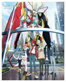 スタードライバー THE MOVIE