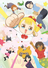 幼女社長R
