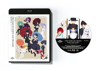 死神坊ちゃんと黒メイド 第2期