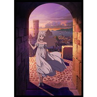 海賊王女