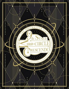 Circle