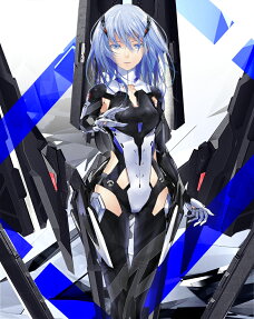ＢＥＡＴＬＥＳＳ