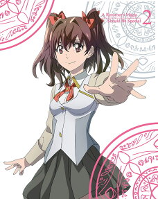 帰還者の魔法は特別です