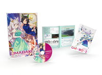 ウマ娘 プリティーダービー Season 2