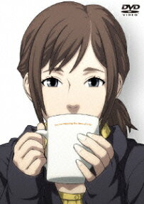 イヴの時間 劇場版