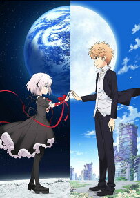 Rewrite