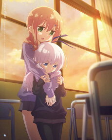スロウスタート