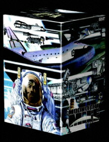 MOONLIGHTMILE1stシーズンLift off