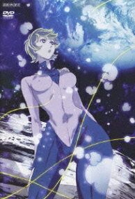 009-1