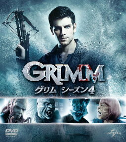 GRIM