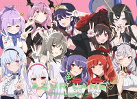 アズールレーン びそくぜんしんっ！にっ！！