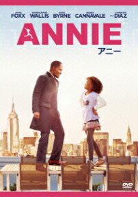 Annie