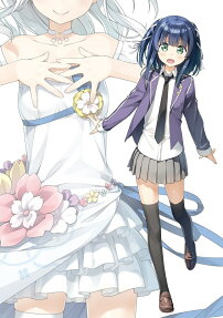 メルヘン・メドヘン