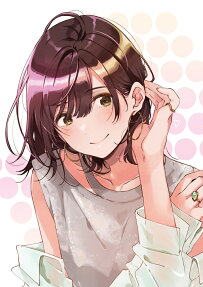 弱キャラ友崎くん