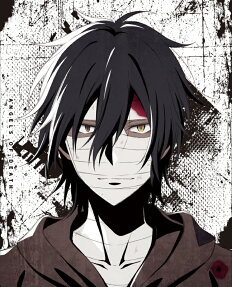 Angels of Death