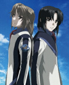 Fafner Exodus