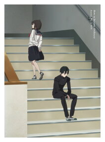 小市民シリーズ 第2期