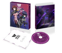 Muv-Luv Alternative