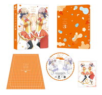 カッコウの許嫁 Season2