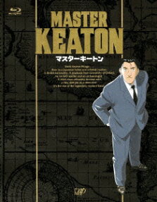 ＭＡＳＴＥＲ ＫＥＡＴＯＮ