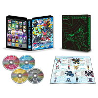 Digimon Universe App Monsters